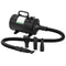 i.Pet Pet Hair Dryer Dog Cat Grooming Speed Blower Low Noise