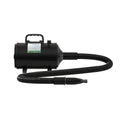i.Pet Pet Hair Dryer Dog Cat Grooming Speed Blower Low Noise