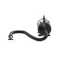 i.Pet Pet Hair Dryer Dog Cat Grooming Speed Blower Low Noise