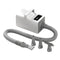 i.Pet Pet Hair Dryer Dog Cat Grooming Speed Heater Blower Low Noise