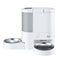 i.Pet Automatic Pet Feeder 2-in-1 WiFi Smart 4L Dog Cat Food
