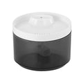 i.Pet 2.2L Automatic Pet Water Fountain Filter Dispenser Dog Cat