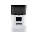 i.Pet Automatic Pet Feeder WiFi 3L Smart Food Dispenser Dog Cat