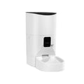 i.Pet Automatic Pet Feeder Dog Cat Food Dispenser Timer Wifi Auto 9L Smart APP