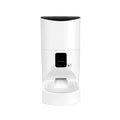 i.Pet Automatic Pet Feeder Dog Cat Food Dispenser Timer Wifi Auto 9L Smart APP