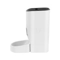 i.Pet Automatic Pet Feeder Dog Cat Food Dispenser Timer Wifi Auto 9L Smart APP