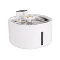 i.Pet 2.6L Automatic Pet Water Fountain Feeder Dog Cat Dispenser
