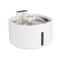 i.Pet 2.6L Automatic Pet Water Fountain Feeder Dog Cat Dispenser