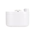 i.Pet 2.6L Automatic Pet Water Fountain Feeder Dog Cat Dispenser