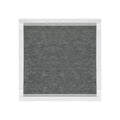 i.Pet Dog Training Pads 200pcs 60x60cm Puppy Toilet Grey