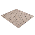 i.Pet Pet Training Pads Washable Dog Pee Pads Puppy Toilet Mat 183x183cm