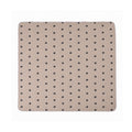 i.Pet Pet Training Pads Washable Dog Pee Pads Puppy Toilet Mat 183x183cm