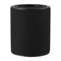 LUVIMO Pet Air Purifier Replacement Filter H13 HEPA w/ Activated Carbon Washable Pre-filter