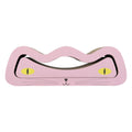 i.Pet Cat Scratching Board Cardboard Kitten Indoor Catnip Pad