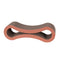 i.Pet Cat Scratching Board Cardboard Kitten Bed Catnip