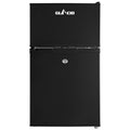Glacio 90L Portable Fridge Freezer 12V 24V 240V Camping Caravan