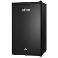 Glacio 95L Portable Fridge Freezer 12V 24V 240V Camping Caravan