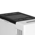 Glacio 15L Portable Camping Fridge Freezer 12V 24V 240V