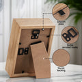 Artiss 3D Photo Frame 3 Piece Set