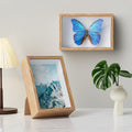 Artiss 3D Photo Frame 3 Piece Set