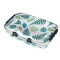 Alfresco Picnic Basket Folding Insulated Hamper Food Storage Bag
