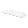 Giselle Body Support Pillow Bamboo Cover