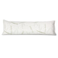 Giselle Body Support Pillow Bamboo Cover
