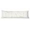 Giselle Body Support Pillow Bamboo Cover
