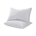 Giselle Shredded Memory Foam Pillow Adjustable Loft