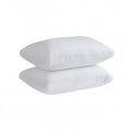 Giselle Shredded Memory Foam Pillow Adjustable Loft