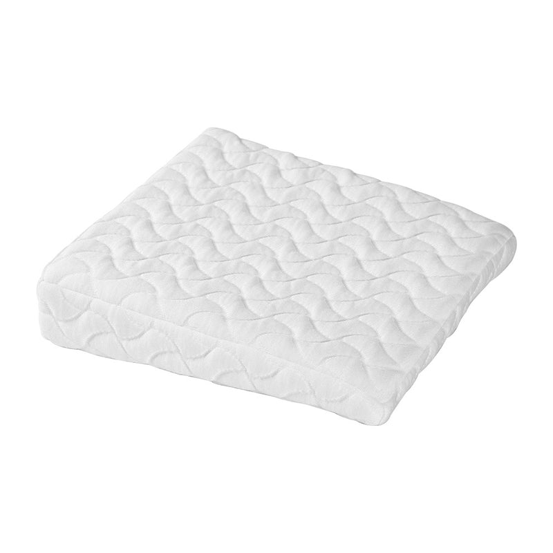 Giselle Bedding Baby Wedge Pillow Infant Reflux Support
