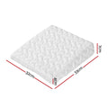 Giselle Bedding Baby Wedge Pillow Infant Reflux Support