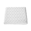 Giselle Bedding Baby Wedge Pillow Infant Reflux Support