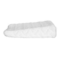 Giselle Bedding Baby Wedge Pillow Infant Reflux Support