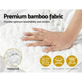 Giselle Bedding Baby Wedge Pillow Infant Reflux Support