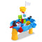 Keezi Kids Sandpit Water Table Outdoor Play Set Activity Toys