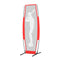 Everfit Baseball Pitching Net with Stand Training Aid