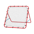Everfit Sports Net Rebounder Baseball Soccer Football Training Aid