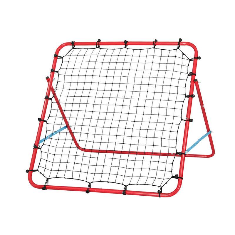 Everfit Sports Net Rebounder Baseball Soccer Football Training Aid