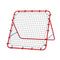 Everfit Sports Net Rebounder Baseball Soccer Football Training Aid