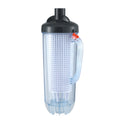 Aqua Buddy Pool Leaf Canister Cleaner Suction Catcher In-ground