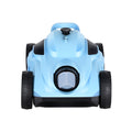 Aqua Buddy Robotic Pool Cleaner Automatic Cordless Floor Vacuum Robot