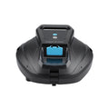 Aqua Buddy Cordless Pool Cleaner Robot Pool Vacuum Automatic Floor Clean 110Mins