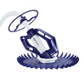 Aqua Buddy Automatic Pool Cleaner Vacuum Hose 10M Floor Climb