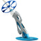 Aqua Buddy Pool Cleaner Automatic Vacuum 10M Hose