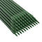 Green Fingers Plant Stakes 60cm Metal 48pcs Garden Support