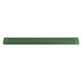 Green Fingers Plant Stakes 24pc 92cm Metal Garden Support