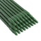 Green Fingers Plant Stakes 24pc 92cm Metal Garden Support