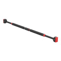 Everfit Pull Up Bar 90-125cm Doorway Chin Up Bar Horizontal Gym