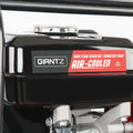 Giantz 2